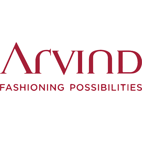 Arvind fashioning